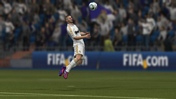 game/FIFA 2012/_thb_fifa12_063.jpg